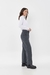 Pantalon Rustico Solapa (2411-7053) - comprar online