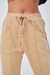 Pantalon Rustico Recorte (2413-7702) - Wish BsAs