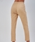 Pantalon Rustico Recorte (2413-7702) en internet