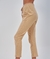 Pantalon Rustico Recorte (2413-7702) - comprar online