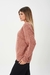 Sweater Over Liso (2414-3401) - comprar online