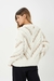 Sweater Peluche (2414-3402) en internet