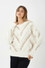 Sweater Peluche (2414-3402)
