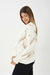 Sweater Peluche (2414-3402) - comprar online