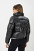 Campera Corta Puffer (2414-5505) en internet