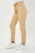 Pantalon Rustico Pliegue con Cinto (2413-7714) en internet