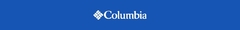 Banner da categoria COLUMBIA