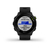 Relógio Garmin Forerunner 55 Preto EU Monitor Cardíaco de Pulso com GPS 010-02562-10