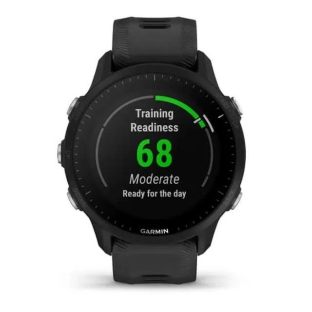 MONITOR CARDIACO DE PULSO COM GPS GARMIN FORERUNNER 955 010-02638-70