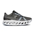 TENIS ON RUNNING CLOUDECLIPSE 1 MASCULINO, 3MD30090197