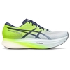 TENIS ASICS METASPEED EDGE+ UNISSEX VERDE