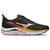 TENIS MIZUNO WAVE SUPERFAST RSP, unissex, 101055055-PTOPEL