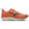 TENIS MIZUNO ADVANCE RSP UNISSEX LARANJA