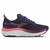 TENIS MIZUNO ADVANCE RSP UNISSEX ROXO, 101097097-STONE, CORRIDA DE RUA, TREINO, CAMINHADA, PERFORMANCE, ATIVIDADE FISICA, CONFORTO, AMORTECIMENTO, ACADEMIA,