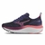 TENIS MIZUNO ADVANCE RSP UNISSEX ROXO, 101097097-STONE, CORRIDA DE RUA, TREINO, CAMINHADA, PERFORMANCE, ATIVIDADE FISICA, CONFORTO, AMORTECIMENTO, ACADEMIA,