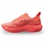 TENIS MIZUNO ADVANCE RSP UNISSEX VERMELHO, 101097097-VMHPTO, CORRIDA DE RUA, CAMINHADA, TREINO, ACADEMIA, SPORTE, ATIVIDADE FISICA, AMORTECIMENTO, CONFORTO, ACADEMIA, 