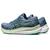 TENIS ASICS GEL-KAYANO 29 MASCULINO AZUL 1011B440-403