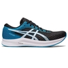 TENIS ASICS HYPER SPEED 2 MASCULINO