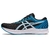 TENIS ASICS HYPER SPEED 2 MASCULINO 1011B495-002