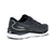 TENIS ASICS GEL-CUMULUS 24 SE MASCULINO PRETO 1011B529-023