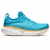 TENIS ASICS GEL-NIMBUS 25 MASCULINO AZUL 1011B547-400