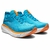 TENIS ASICS GEL-NIMBUS 25 MASCULINO AZUL 1011B547-400