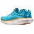 TENIS ASICS GEL-NIMBUS 25 MASCULINO AZUL 1011B547-400