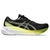 TENIS ASICS GEL-KAYANO 30 MASCULINO PRETO, 1011B548-003