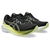 TENIS ASICS GEL-KAYANO 30 MASCULINO PRETO, 1011B548-003