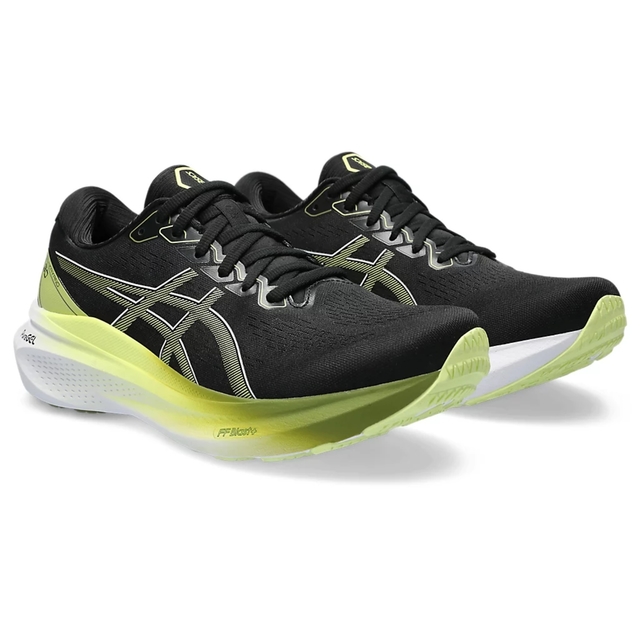 Asics gel discount kayano 47