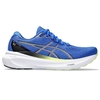 TENIS ASICS GEL-KAYANO 30 MASCULINO AZUL