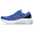 TENIS ASICS GEL-KAYANO 30 MASCULINO AZUL, 1011B548-400