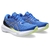 TENIS ASICS GEL-KAYANO 30 MASCULINO AZUL, 1011B548-400