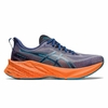 TENIS ASICS NOVABLAST 3 LE MASCULINO