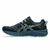 TENIS ASICS GEL-TRABUCO TERRA 2 MASCULINO AZUL, 1011B607-401