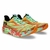 TENIS ASICS NOOSA TRI 15 COLOR INJECTION MASCULINO VERDE, 1011B609-301