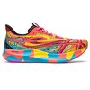 TENIS ASICS NOOSA TRI 15 COLOR INJECTION MASCULINO