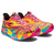 TENIS ASICS NOOSA TRI 15 COLOR INJECTION MASCULINO na internet