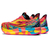 TENIS ASICS NOOSA TRI 15 COLOR INJECTION MASCULINO - Procorrer