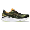 TENIS ASICS GEL-CUMULUS 25 MASCULINO