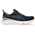 TENIS ASICS GEL-CUMULUS 25 MASCULINO AZUL, 1011B621-407