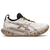 TENIS ASICS NIMBUS 25 TR MASCULINO, 1011B769-200