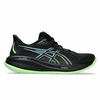 TENIS ASICS GEL-CUMULUS 26 MASCULINO PRETO