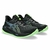 TENIS ASICS GEL-CUMULUS 26 MASCULINO PRETO, 1011B792-001, CORRIDA DE RUA, CAMINHADA, TREINO, ATIVIDADE FISICA, AMORTECIMENTO, CONFORTO, PERFORMANCE, PROVA,