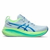 TENIS ASICS NIMBUS 26 LITE-SHOW MASCULINO