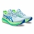 TENIS ASICS NIMBUS 26 LITE-SHOW MASCULINO, 1011B847-400,