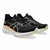 TENIS ASICS GEL-KAYANO 31 MASCULINO, 1011B867-003, TREINO, ATIVIDADE FISICA, ESPORTES, LAZER, CAMINHADA, CORRIDA DE RUA, CONFORTO, AMORTECIMENTO, PROVA, PERFORMANCE, 