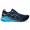 TENIS ASICS GEL-KAYANO 31 MASCULINO AZUL