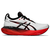 TENIS ASICS NIMBUS 25 SENNA MASCULINO, 1011B886_100