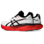 TENIS ASICS NIMBUS 25 SENNA MASCULINO, 1011B886_100